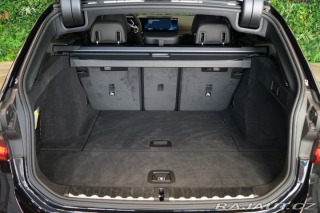 BMW 3 M340d*TOURING*ZÁRUKA*M-SP 2024