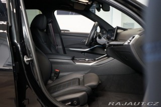 BMW 3 M340d*TOURING*ZÁRUKA*M-SP 2024