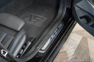 BMW 3 M340d*TOURING*ZÁRUKA*M-SP 2024
