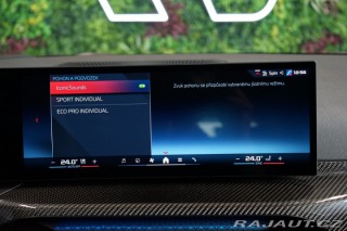 BMW 3 M340d*TOURING*ZÁRUKA*M-SP 2024