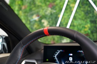 BMW 3 M340d*TOURING*ZÁRUKA*M-SP 2024