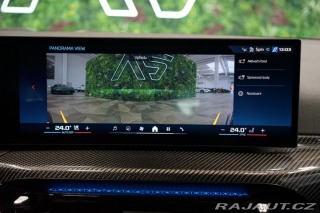 BMW 3 M340d*TOURING*ZÁRUKA*M-SP 2024