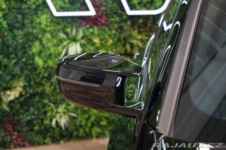 BMW 3 M340d*TOURING*ZÁRUKA*M-SP 2024