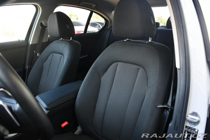 BMW 3 320d xDrive REZERVACE 2023