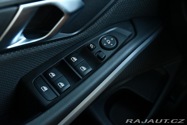 BMW 3 320d xDrive REZERVACE 2023
