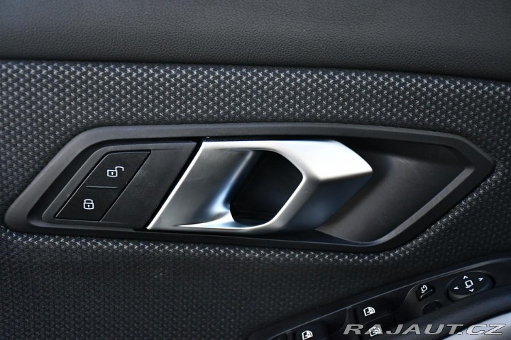 BMW 3 320d xDrive 2023
