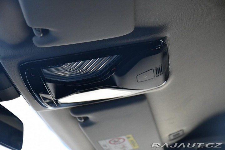 BMW 3 320d xDrive REZERVACE 2023