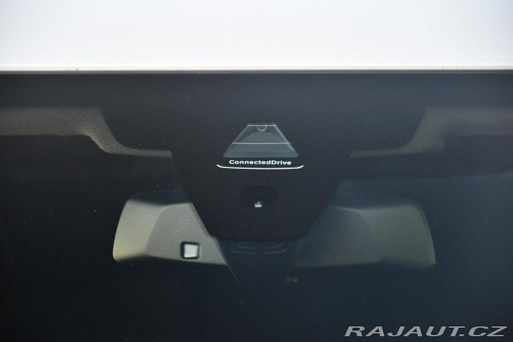 BMW 3 320d xDrive REZERVACE 2023