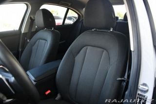BMW 3 320d xDrive 2023