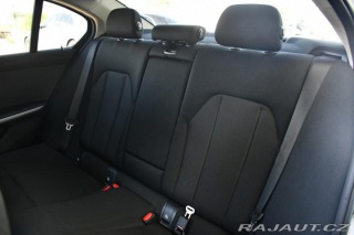BMW 3 320d xDrive 2023