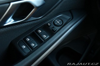 BMW 3 320d xDrive 2023
