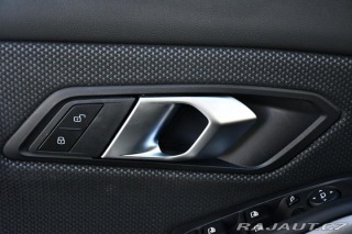 BMW 3 320d xDrive 2023