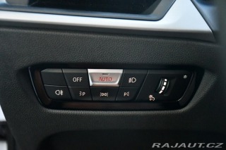 BMW 3 320d xDrive 2023