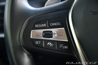 BMW 3 320d xDrive 2023