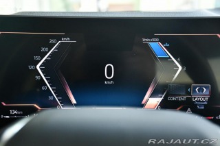 BMW 3 320d xDrive 2023