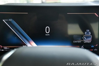 BMW 3 320d xDrive 2023