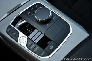 BMW 3 320d xDrive 2023
