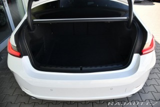 BMW 3 320d xDrive 2023