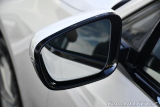 BMW 3 320d xDrive 2023
