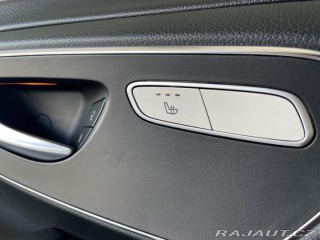 Mercedes-Benz V 250d L 4M*Webasto*REZERVA 2021