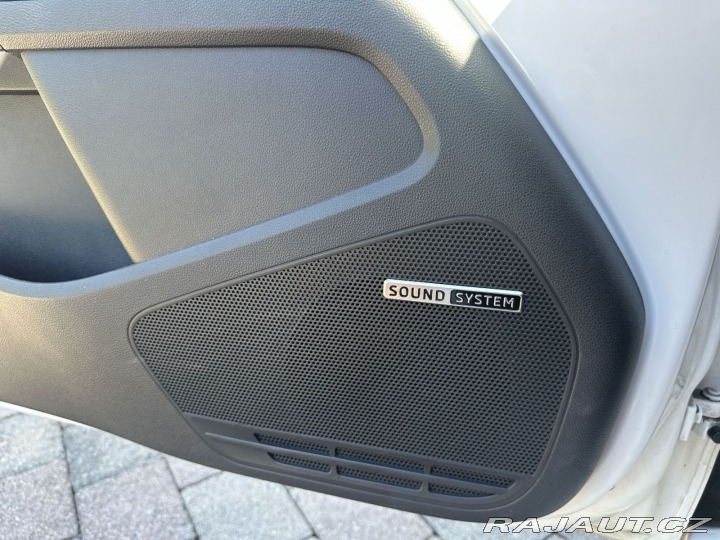 Škoda Citigo REZERVOVÁNO 1,0MPI 55kW S 2015