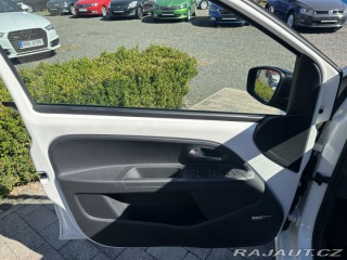 Škoda Citigo 1,0MPI 55kW STYLE NAVI 2015
