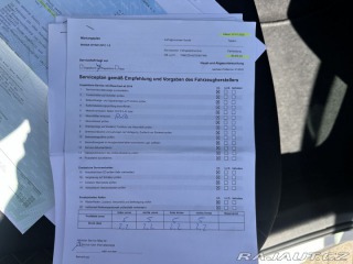 Škoda Citigo 1,0MPI 55kW STYLE NAVI 2015