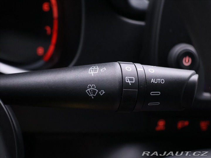 Fiat Panda 1,0 51kW BSG Cross CZ 1.M 2024