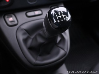 Fiat Panda 1,0 51kW BSG Cross CZ 1.M 2024