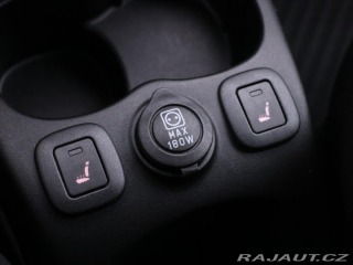 Fiat Panda 1,0 51kW BSG Cross CZ 1.M 2024