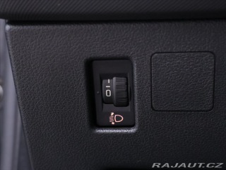 Peugeot 308 1,6 VTi 88kW CZ Select 2009