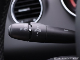 Peugeot 308 1,6 VTi 88kW CZ Select 2009
