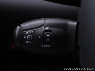 Peugeot 308 1,6 VTi 88kW CZ Select 2009