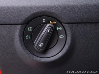 Škoda Octavia 2,0 TDI 135kW 4x4 DSG CZ 2017