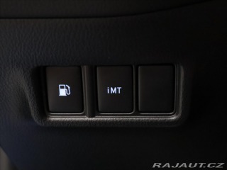 Toyota C-HR 1,2 Turbo 85kW Active CZ 2017