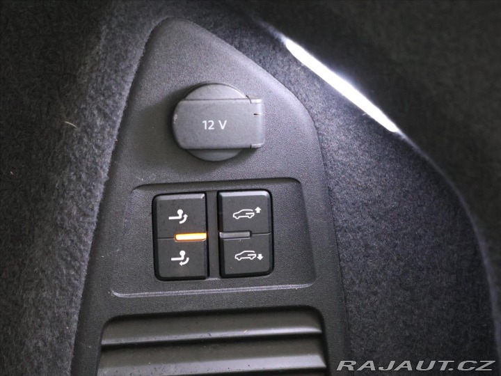 Volkswagen Touareg 3,0 TDI V6 210kW 4M CZ DP 2019