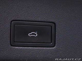 Volkswagen Touareg 3,0 TDI V6 210kW 4M CZ DP 2019