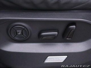 Volkswagen Touareg 3,0 TDI V6 210kW 4M CZ DP 2019