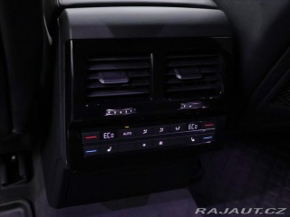 Volkswagen Touareg 3,0 TDI V6 210kW 4M CZ DP 2019