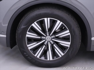 Volkswagen Touareg 3,0 TDI V6 210kW 4M CZ DP 2019