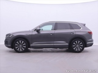 Volkswagen Touareg 3,0 TDI V6 210kW 4M CZ DP 2019