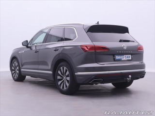 Volkswagen Touareg 3,0 TDI V6 210kW 4M CZ DP 2019