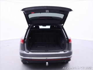 Volkswagen Touareg 3,0 TDI V6 210kW 4M CZ DP 2019