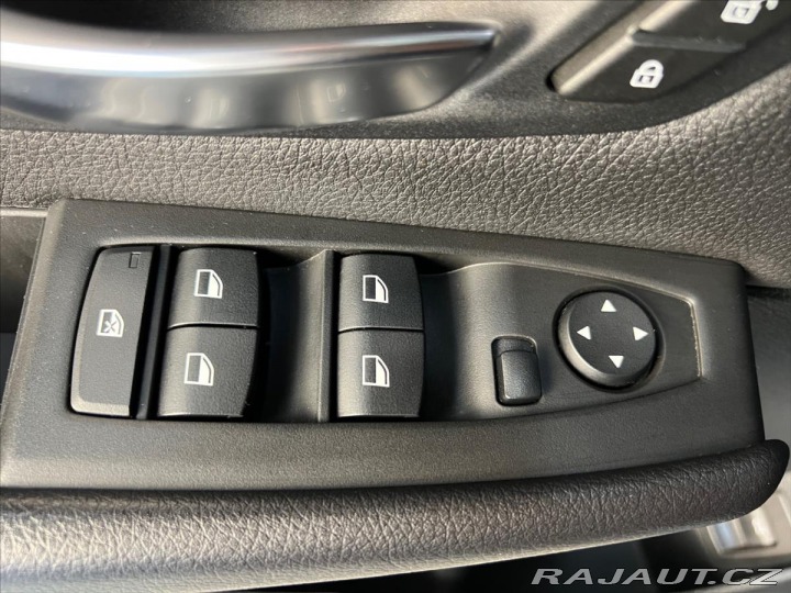 BMW 2 216i GRAN TOURER SPORT-LI 2019