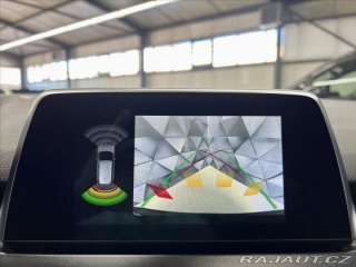 BMW 2 216i GRAN TOURER SPORT-LI 2019