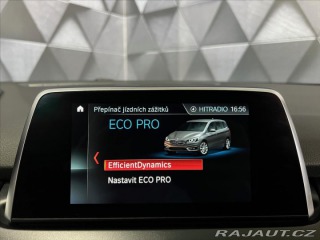 BMW 2 216i GRAN TOURER SPORT-LI 2019