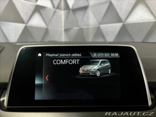BMW 2 216i GRAN TOURER SPORT-LI 2019