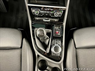 BMW 2 216i GRAN TOURER SPORT-LI 2019