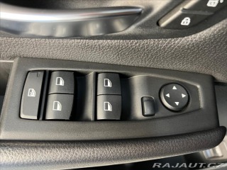 BMW 2 216i GRAN TOURER SPORT-LI 2019