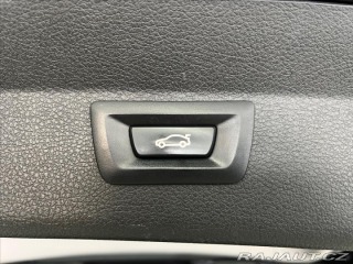 BMW 2 216i GRAN TOURER SPORT-LI 2019